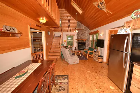 7218 Bald Eagle Ln, Rutledge, MN 55795 photo 14