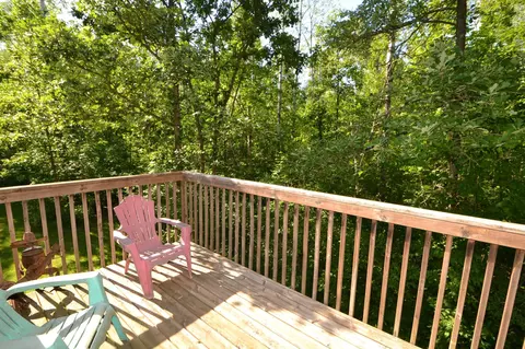 7218 Bald Eagle Ln, Rutledge, MN 55795 photo 32