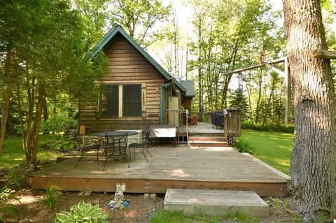 7218 Bald Eagle Ln, Rutledge, MN 55795 photo 5