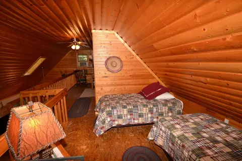 7218 Bald Eagle Ln, Rutledge, MN 55795 photo 19