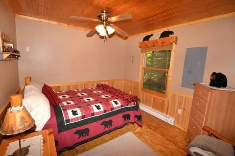 7218 Bald Eagle Ln, Rutledge, MN 55795 photo 16