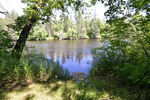 7218 Bald Eagle Ln, Rutledge, MN 55795 photo 40