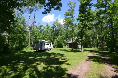 7218 Bald Eagle Ln, Rutledge, MN 55795 photo 27
