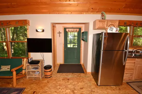 7218 Bald Eagle Ln, Rutledge, MN 55795 photo 13
