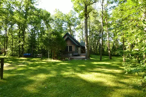 7218 Bald Eagle Ln, Rutledge, MN 55795 photo 36