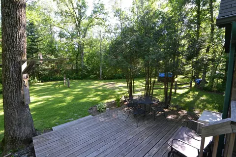7218 Bald Eagle Ln, Rutledge, MN 55795 photo 37