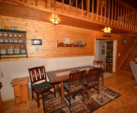 7218 Bald Eagle Ln, Rutledge, MN 55795 photo 10