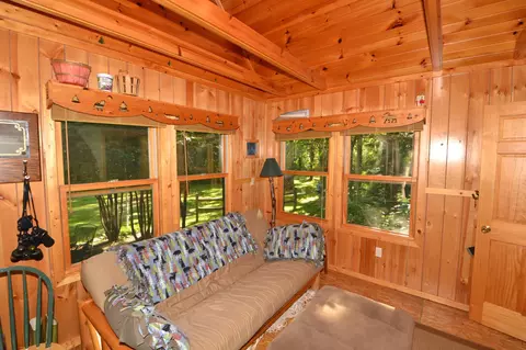 7218 Bald Eagle Ln, Rutledge, MN 55795 photo 7