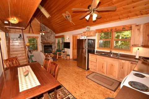 7218 Bald Eagle Ln, Rutledge, MN 55795 photo 8