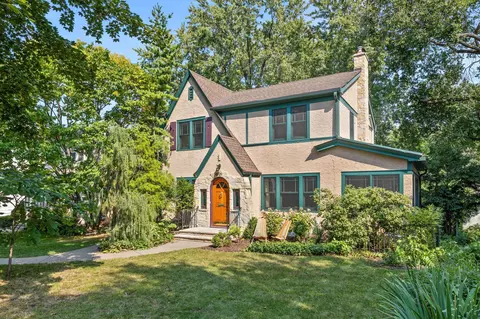 4809 Garfield Ave, Minneapolis, MN 55419