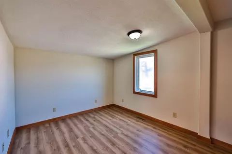 220 8th St E, Park Rapids, MN 56470 photo 11