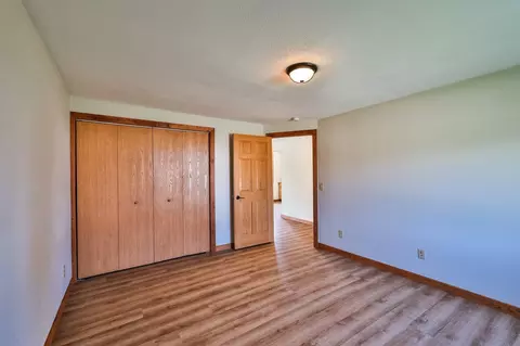 220 8th St E, Park Rapids, MN 56470 photo 16