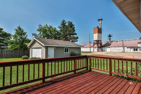 220 8th St E, Park Rapids, MN 56470 photo 17