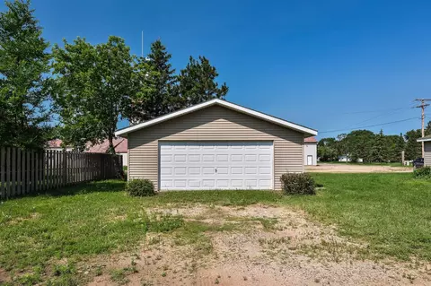 220 8th St E, Park Rapids, MN 56470 photo 19