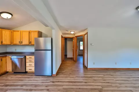 220 8th St E, Park Rapids, MN 56470 photo 7