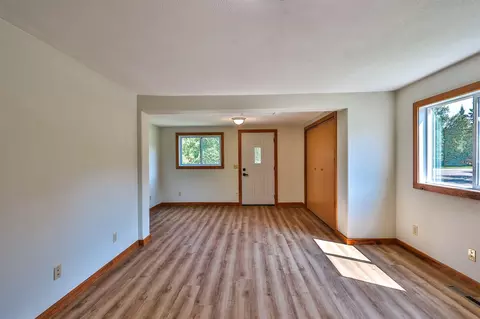 220 8th St E, Park Rapids, MN 56470 photo 10
