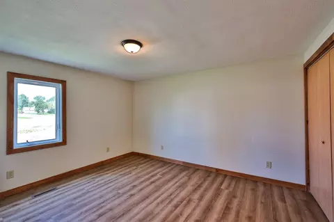 220 8th St E, Park Rapids, MN 56470 photo 15
