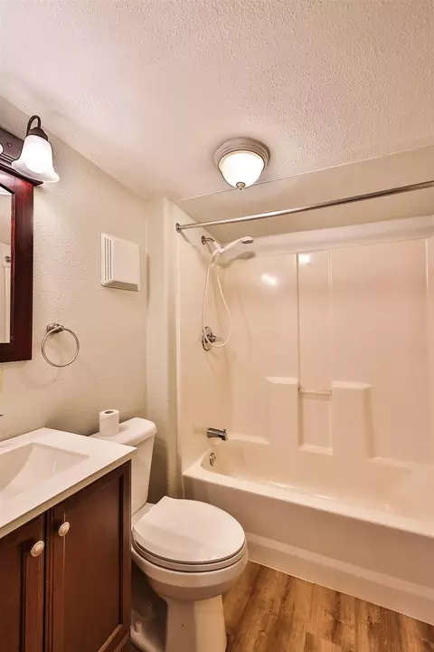 220 8th St E, Park Rapids, MN 56470 photo 13