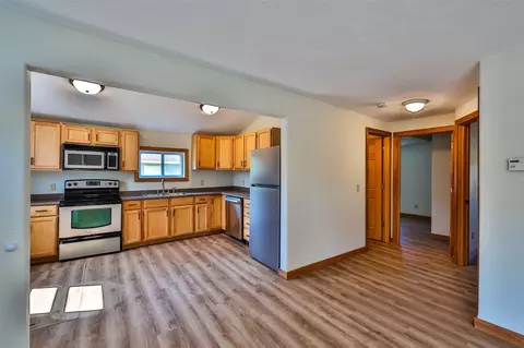 220 8th St E, Park Rapids, MN 56470 photo 6