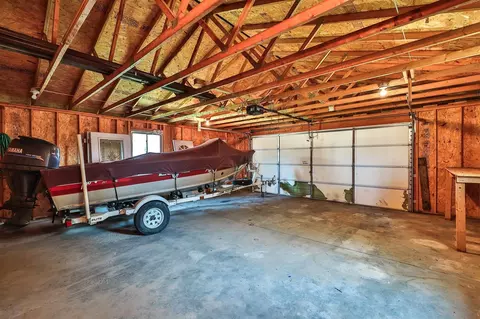 220 8th St E, Park Rapids, MN 56470 photo 21