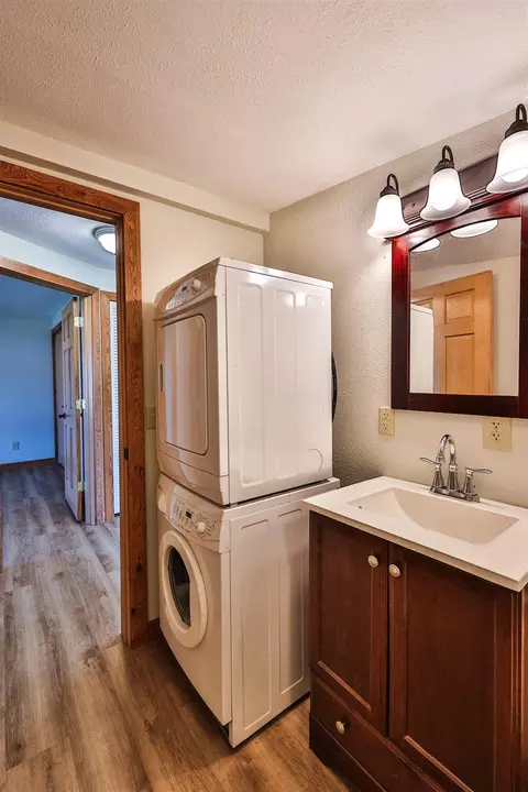 220 8th St E, Park Rapids, MN 56470 photo 14