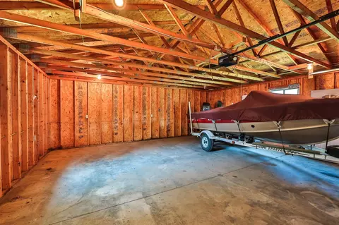 220 8th St E, Park Rapids, MN 56470 photo 20