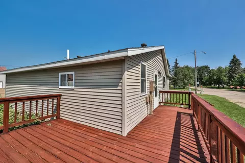 220 8th St E, Park Rapids, MN 56470 photo 18