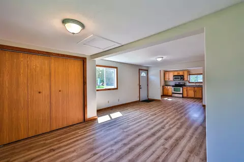 220 8th St E, Park Rapids, MN 56470 photo 8