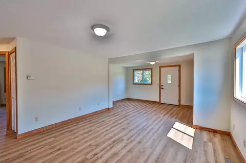 220 8th St E, Park Rapids, MN 56470 photo 9