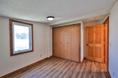 220 8th St E, Park Rapids, MN 56470 photo 12