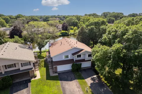 7156 Unity Ave N, Brooklyn Center, MN 55429