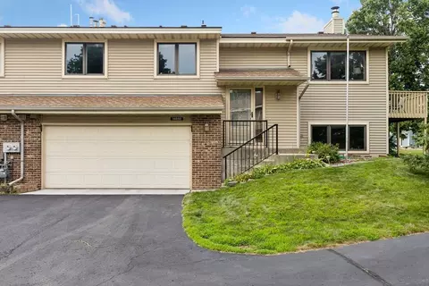 14850 Endicott Way #21, Apple Valley, MN 55124