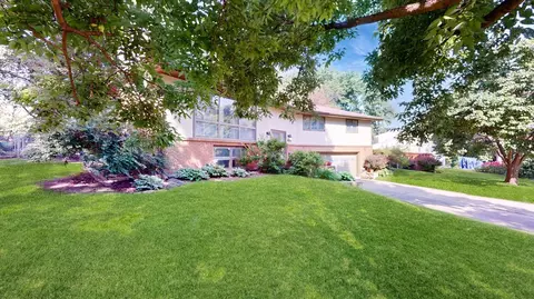 6257 Yukon Ave N, Brooklyn Park, MN 55428