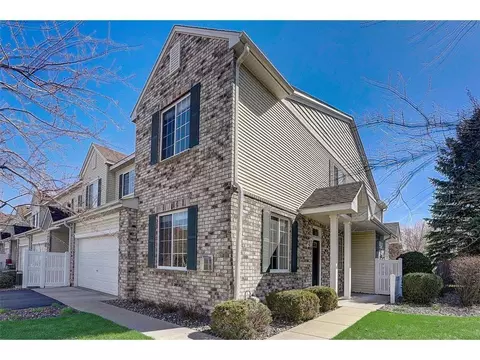 17153 Polk St NW, Elk River, MN 55330