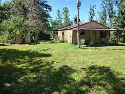 69000 Kingsdale Rd, New Dosey Twp, MN 55072
