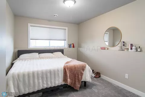 3306 Maple Leaf Loop S, Fargo, ND 58104 photo 22