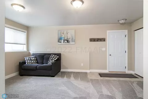 3306 Maple Leaf Loop S, Fargo, ND 58104 photo 21