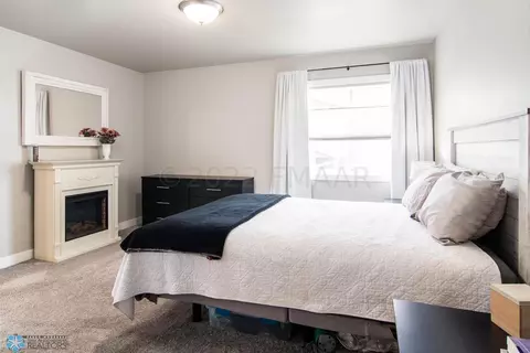 3306 Maple Leaf Loop S, Fargo, ND 58104 photo 16