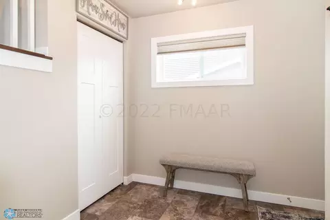3306 Maple Leaf Loop S, Fargo, ND 58104 photo 13
