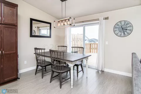 3306 Maple Leaf Loop S, Fargo, ND 58104 photo 9