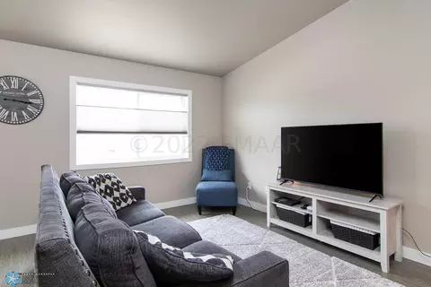 3306 Maple Leaf Loop S, Fargo, ND 58104 photo 11
