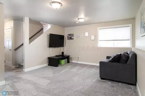 3306 Maple Leaf Loop S, Fargo, ND 58104 photo 19