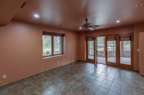 29468 County 37, Laporte, MN 56461 photo 24