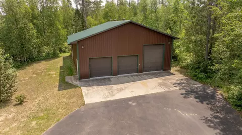 29468 County 37, Laporte, MN 56461 photo 67