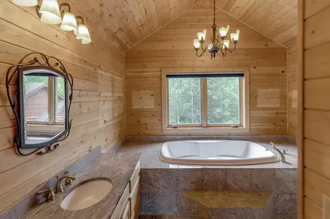 29468 County 37, Laporte, MN 56461 photo 33