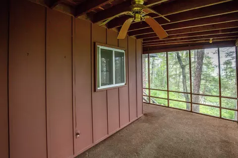 29468 County 37, Laporte, MN 56461 photo 65