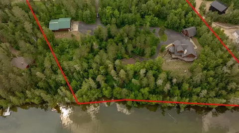 29468 County 37, Laporte, MN 56461 photo 72