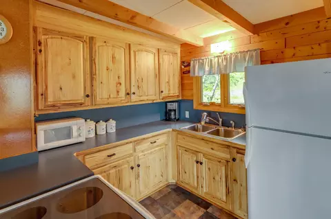 29468 County 37, Laporte, MN 56461 photo 53