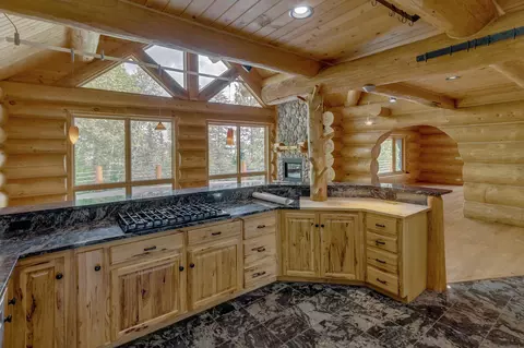 29468 County 37, Laporte, MN 56461 photo 8
