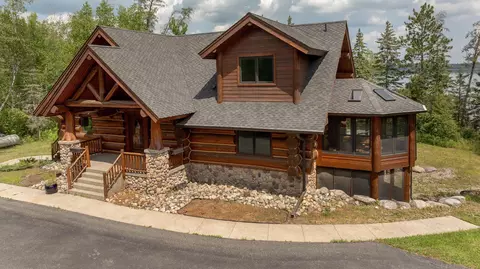 29468 County 37, Laporte, MN 56461 photo 49